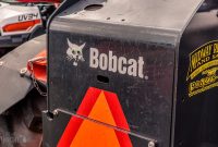 U.P.-Fall-Beer-Fest-2024-208