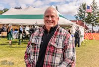 U.P.-Fall-Beer-Fest-2024-21