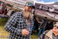 U.P.-Fall-Beer-Fest-2024-210