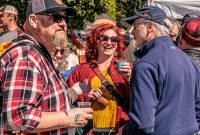 U.P.-Fall-Beer-Fest-2024-211