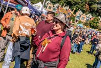 U.P.-Fall-Beer-Fest-2024-212