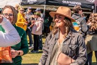 U.P.-Fall-Beer-Fest-2024-213