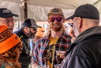 U.P.-Fall-Beer-Fest-2024-214