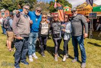 U.P.-Fall-Beer-Fest-2024-215