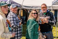 U.P.-Fall-Beer-Fest-2024-216