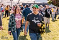 U.P.-Fall-Beer-Fest-2024-217