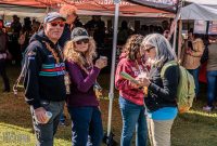 U.P.-Fall-Beer-Fest-2024-218