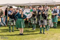 U.P.-Fall-Beer-Fest-2024-22