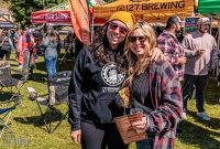 U.P.-Fall-Beer-Fest-2024-220