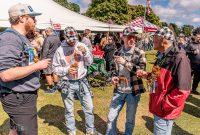 U.P.-Fall-Beer-Fest-2024-221