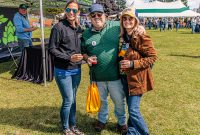 U.P.-Fall-Beer-Fest-2024-222