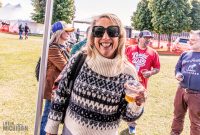 U.P.-Fall-Beer-Fest-2024-223
