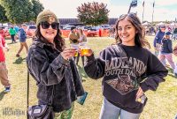U.P.-Fall-Beer-Fest-2024-224