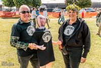 U.P.-Fall-Beer-Fest-2024-225