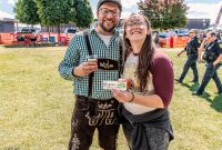 U.P.-Fall-Beer-Fest-2024-226