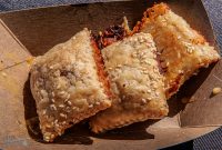 U.P.-Fall-Beer-Fest-2024-227