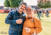U.P.-Fall-Beer-Fest-2024-228