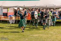 U.P.-Fall-Beer-Fest-2024-23