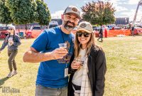 U.P.-Fall-Beer-Fest-2024-230