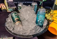 U.P.-Fall-Beer-Fest-2024-232