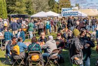U.P.-Fall-Beer-Fest-2024-234
