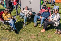 U.P.-Fall-Beer-Fest-2024-235