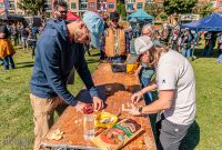 U.P.-Fall-Beer-Fest-2024-236