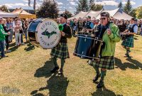 U.P.-Fall-Beer-Fest-2024-238