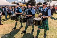 U.P.-Fall-Beer-Fest-2024-239