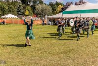 U.P.-Fall-Beer-Fest-2024-24