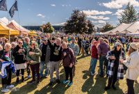 U.P.-Fall-Beer-Fest-2024-240