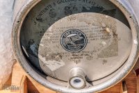 U.P.-Fall-Beer-Fest-2024-241