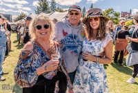 U.P.-Fall-Beer-Fest-2024-242