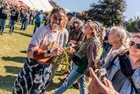 U.P.-Fall-Beer-Fest-2024-243