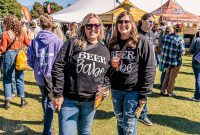 U.P.-Fall-Beer-Fest-2024-244