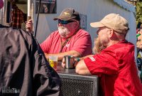 U.P.-Fall-Beer-Fest-2024-245