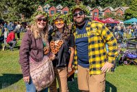 U.P.-Fall-Beer-Fest-2024-246
