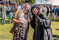 U.P.-Fall-Beer-Fest-2024-247