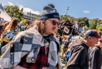 U.P.-Fall-Beer-Fest-2024-248