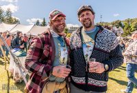 U.P.-Fall-Beer-Fest-2024-249