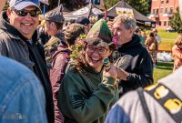 U.P.-Fall-Beer-Fest-2024-250