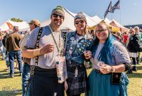 U.P.-Fall-Beer-Fest-2024-251