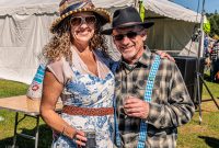 U.P.-Fall-Beer-Fest-2024-252