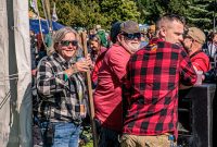 U.P.-Fall-Beer-Fest-2024-254