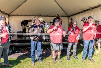 U.P.-Fall-Beer-Fest-2024-255