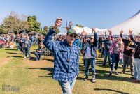 U.P.-Fall-Beer-Fest-2024-256