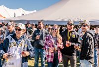 U.P.-Fall-Beer-Fest-2024-257