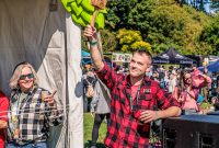 U.P.-Fall-Beer-Fest-2024-258