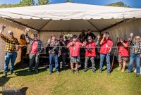 U.P.-Fall-Beer-Fest-2024-259