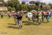 U.P.-Fall-Beer-Fest-2024-26